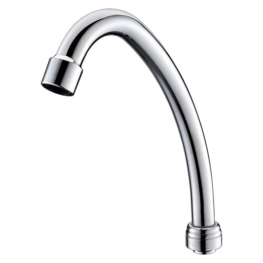 CWM 5" Spout for Commercial Faucet